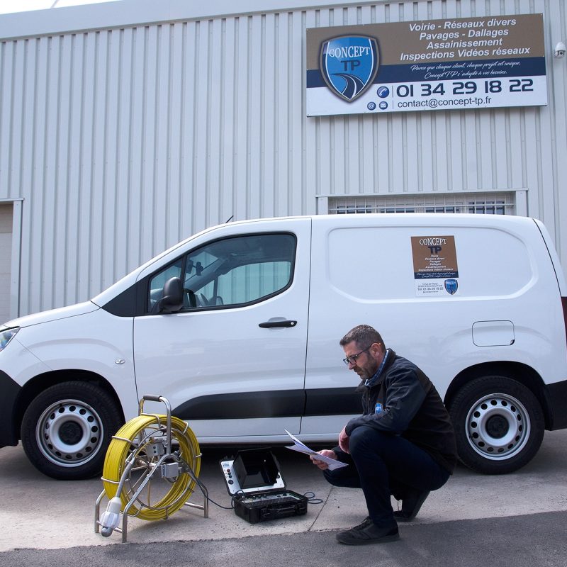 DSC_1135
